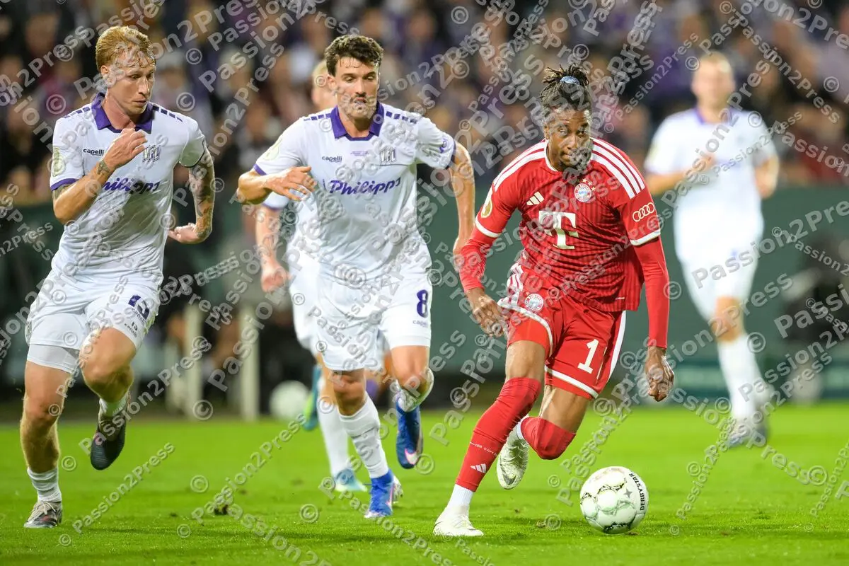 VfLOFCB_20260902_2128