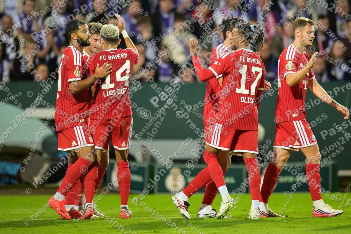 VfLOFCB_20260902_2181