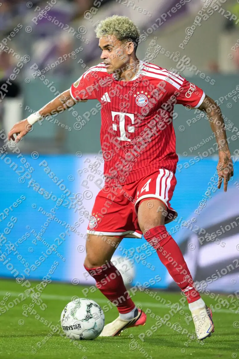 VfLOFCB_20260902_1889