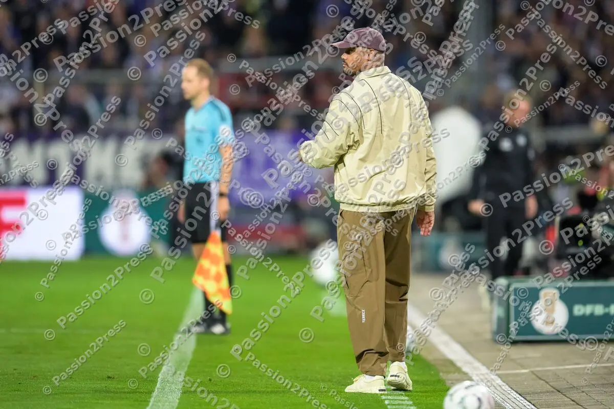 VfLOFCB_20260902_2365