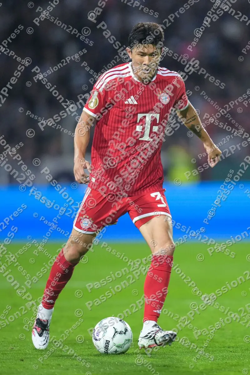 VfLOFCB_20260902_1485