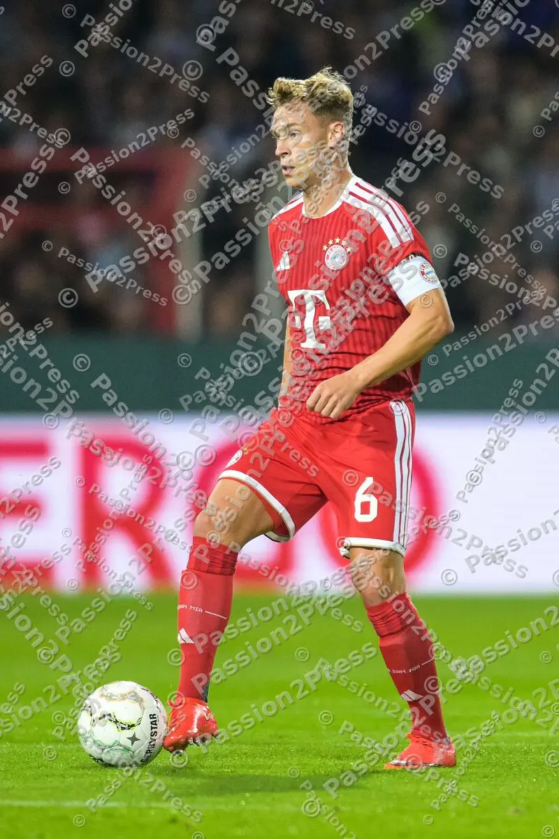 VfLOFCB_20260902_1604
