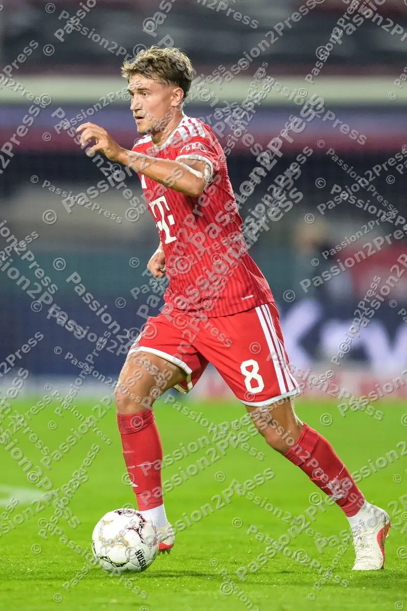 VfLOFCB_20260902_1974