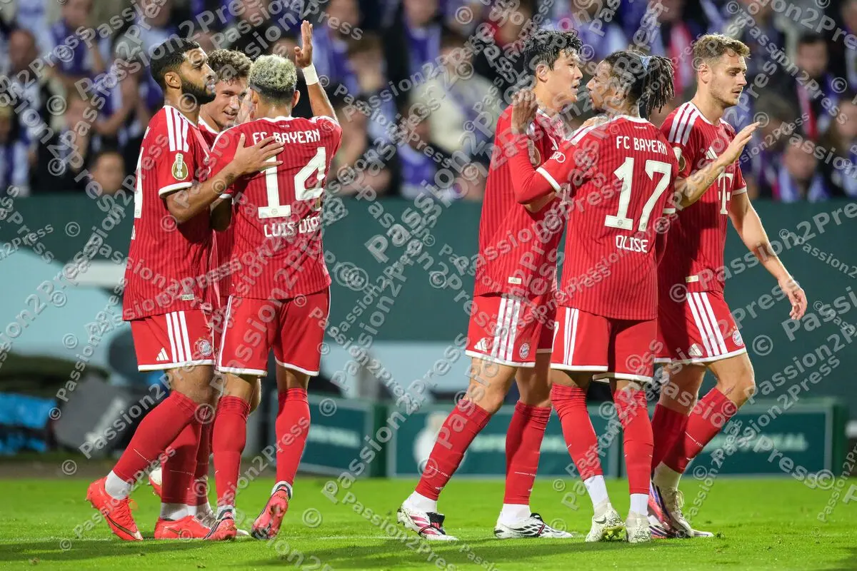 VfLOFCB_20260902_2179