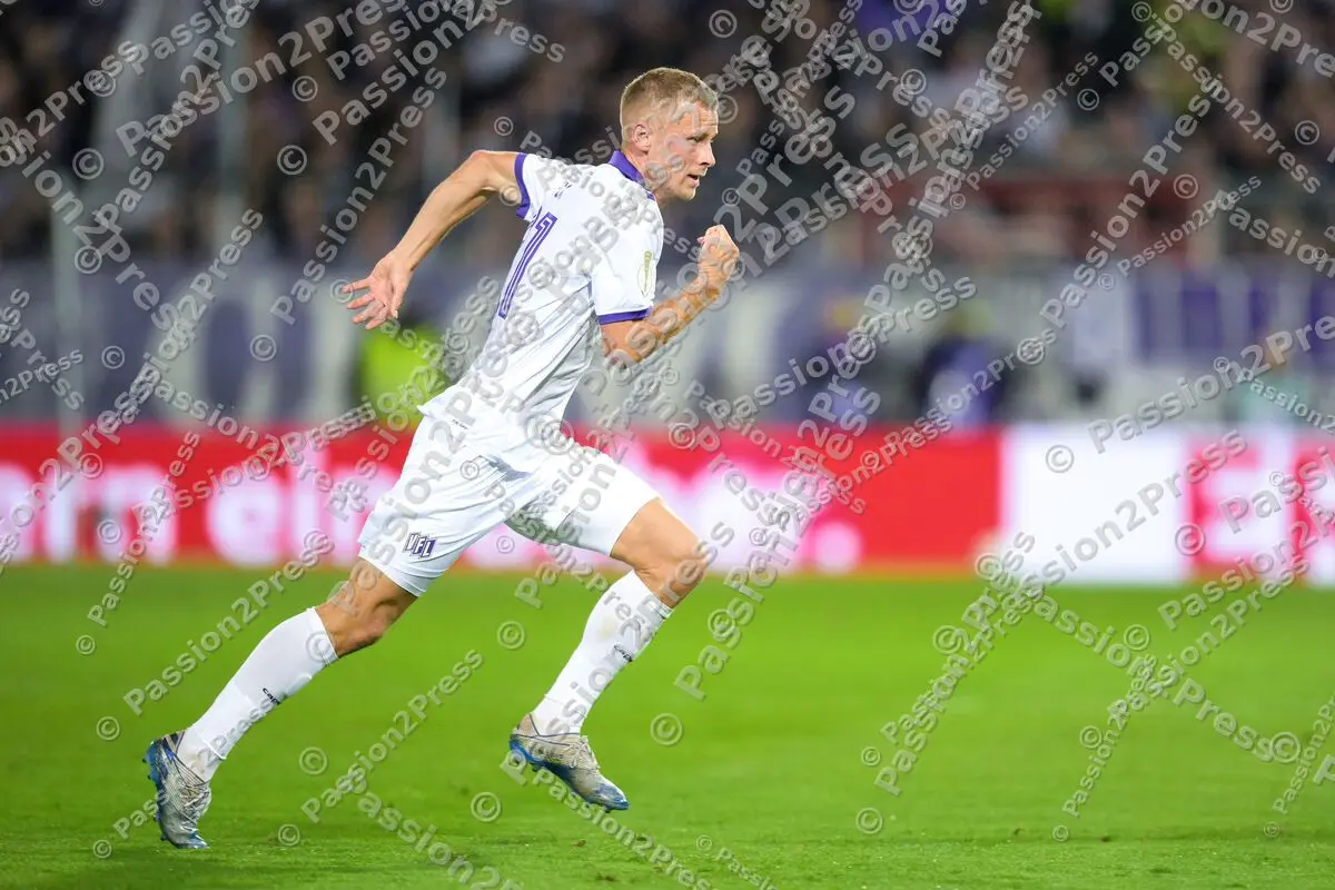VfLOFCB_20260902_2420