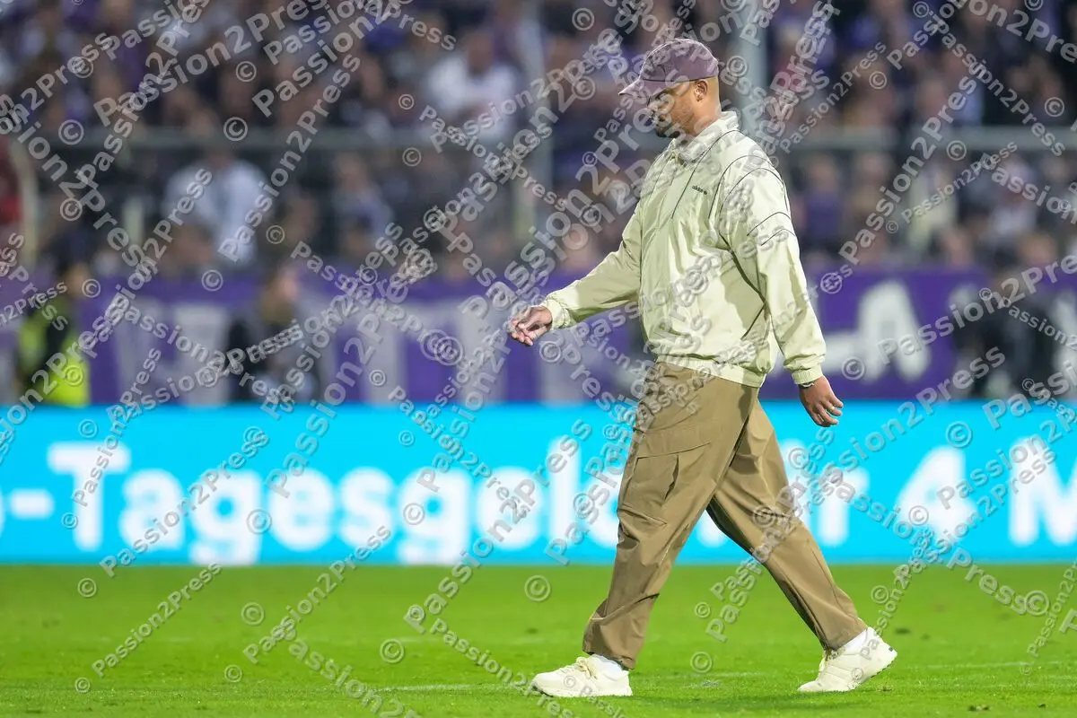 VfLOFCB_20260902_2569