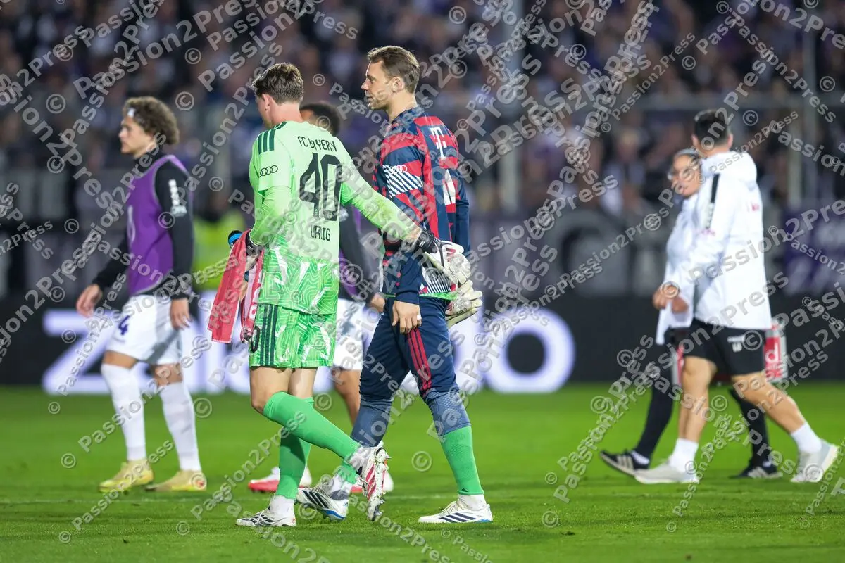 VfLOFCB_20260902_2703