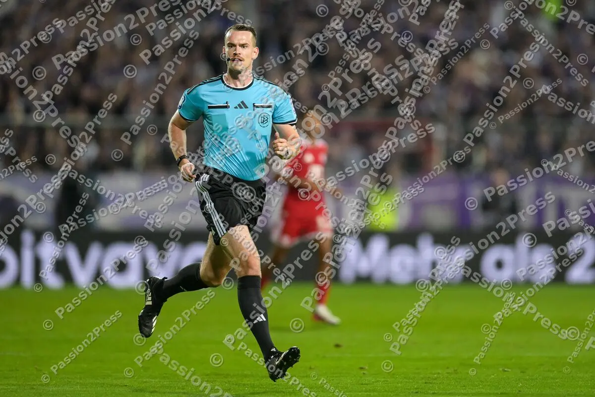 VfLOFCB_20260902_2859