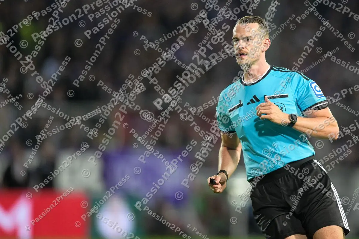 VfLOFCB_20260902_2881