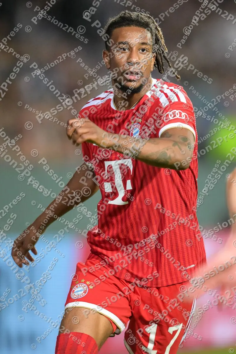 VfLOFCB_20260902_2890