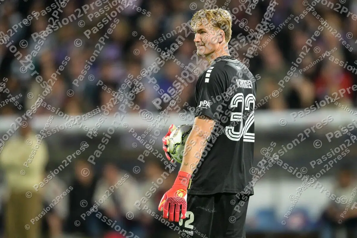 VfLOFCB_20260902_3015
