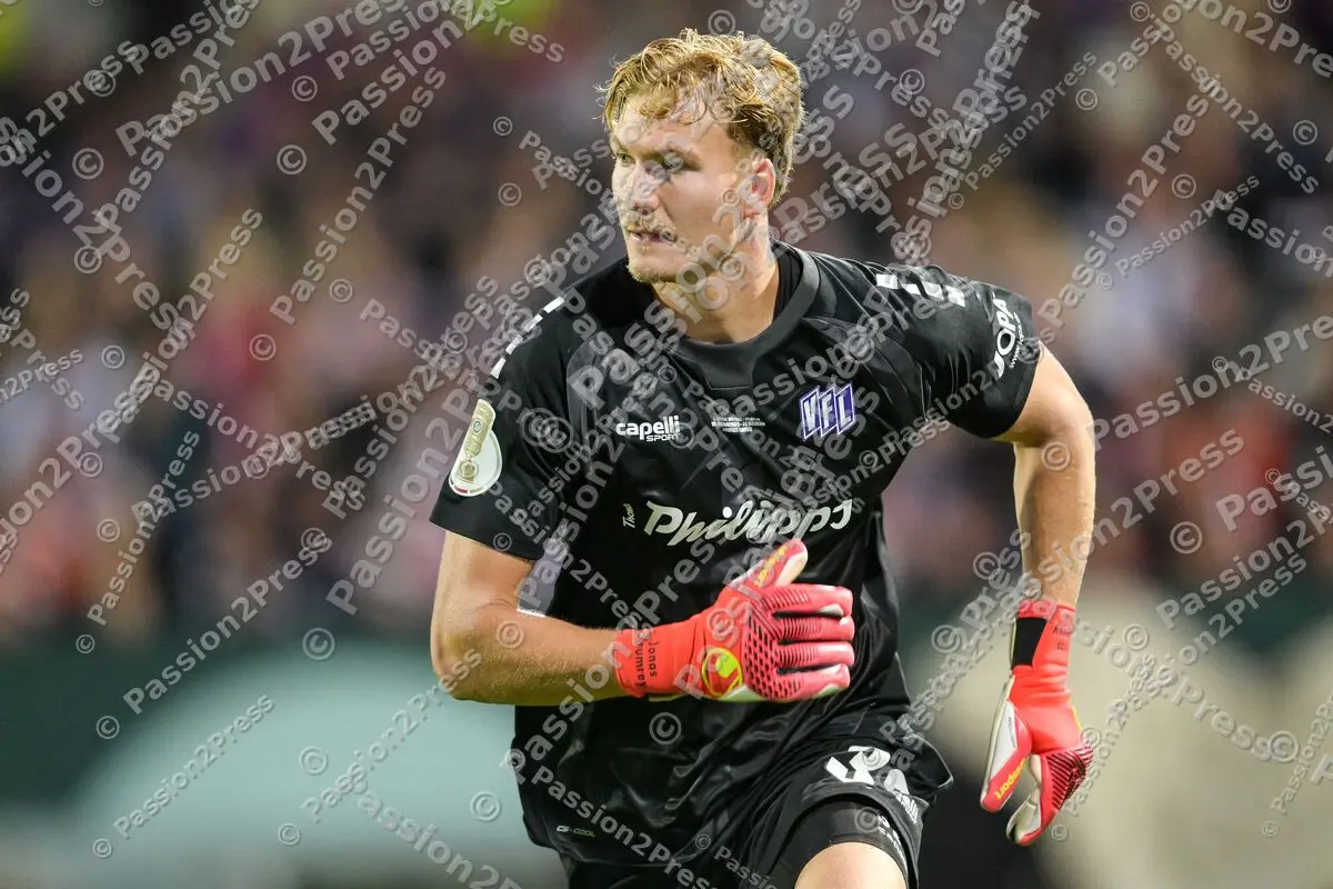 VfLOFCB_20260902_3060