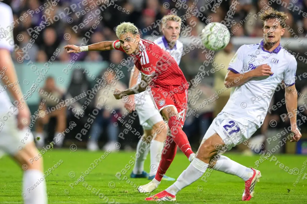 VfLOFCB_20260902_3305