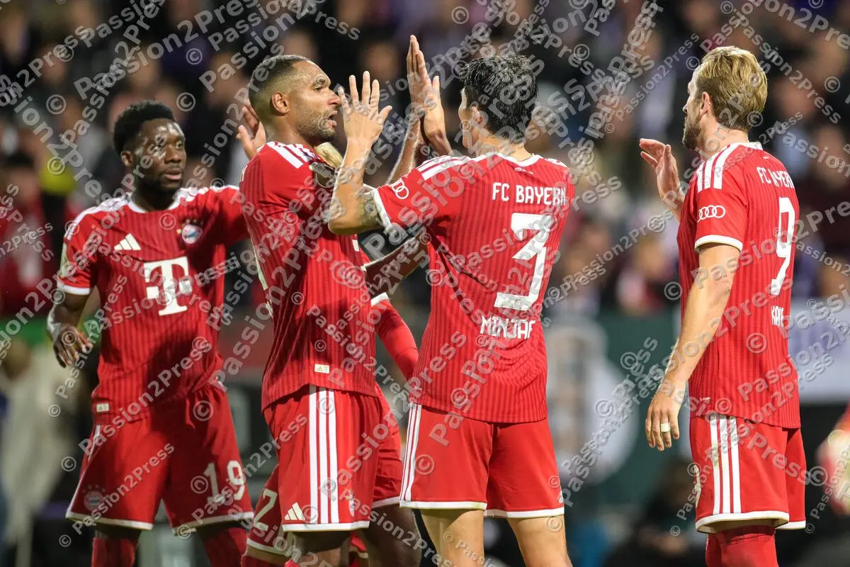 VfLOFCB_20260902_3557