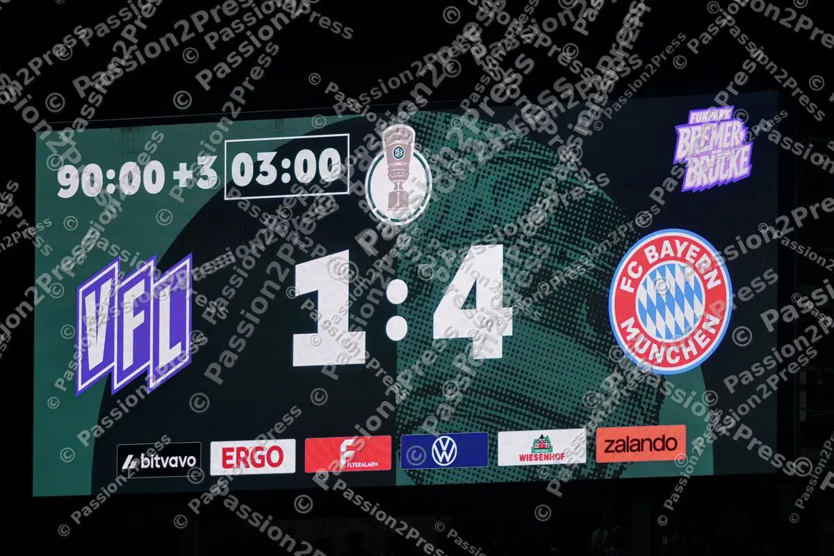 VfLOFCB_20260902_3734