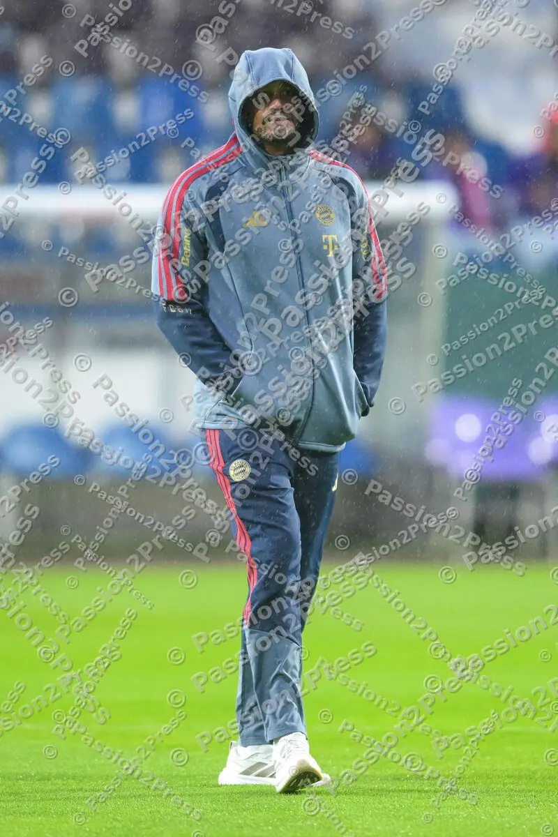 VfLOFCB_20260902_0097