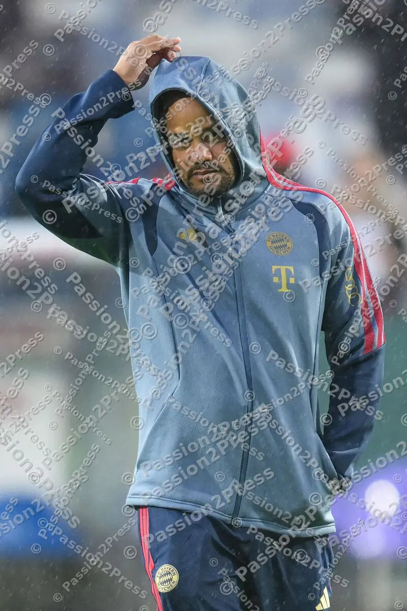 VfLOFCB_20260902_0140