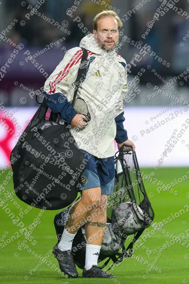 VfLOFCB_20260902_0680