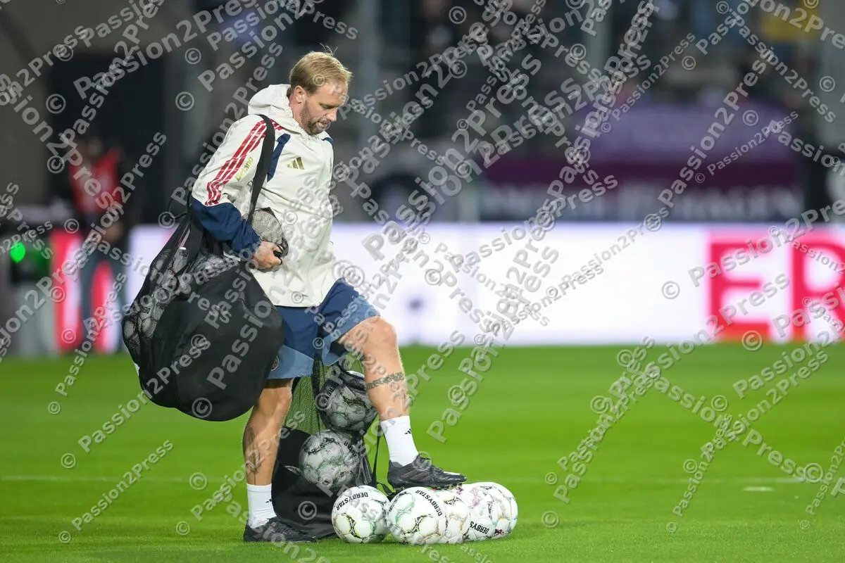 VfLOFCB_20260902_0631