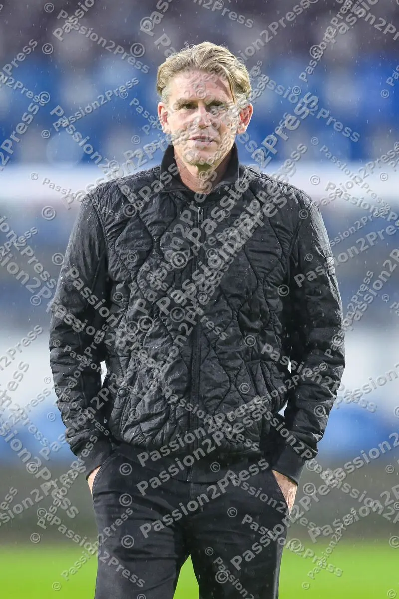 VfLOFCB_20260902_0185