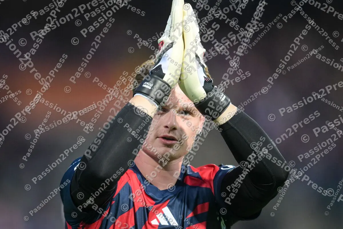 VfLOFCB_20260902_0827