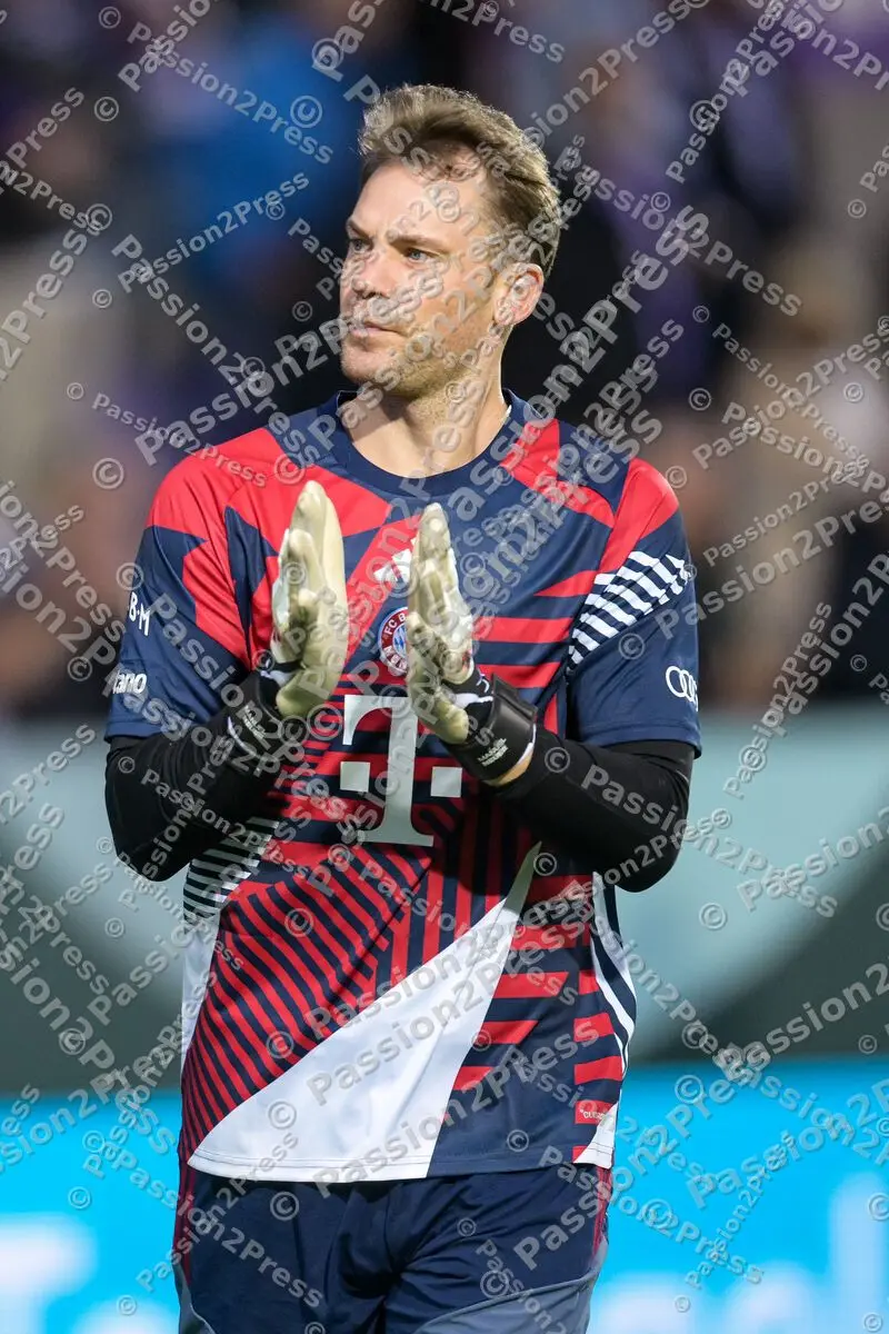VfLOFCB_20260902_0890