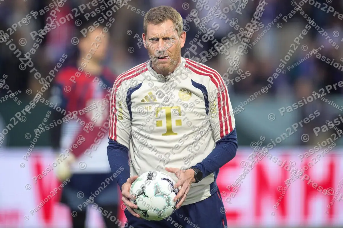 VfLOFCB_20260902_1166