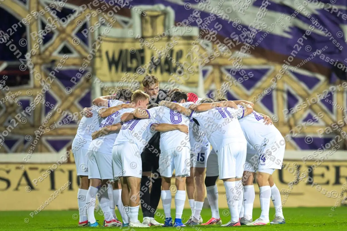 VfLOFCB_20260902_1296