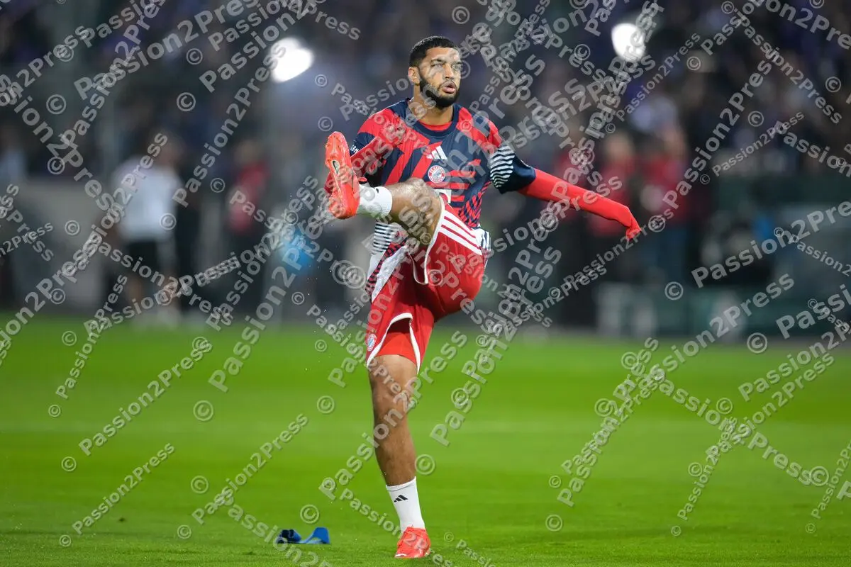 VfLOFCB_20260902_1199