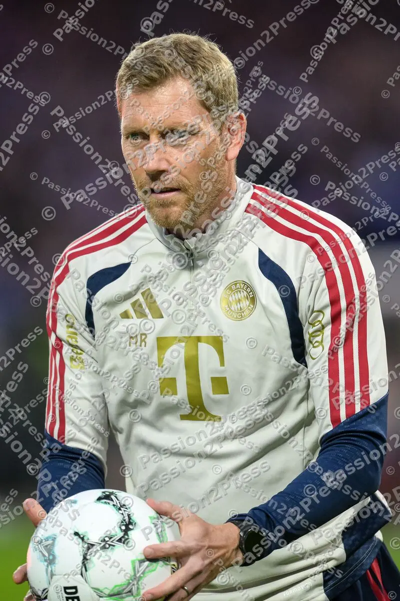 VfLOFCB_20260902_1100