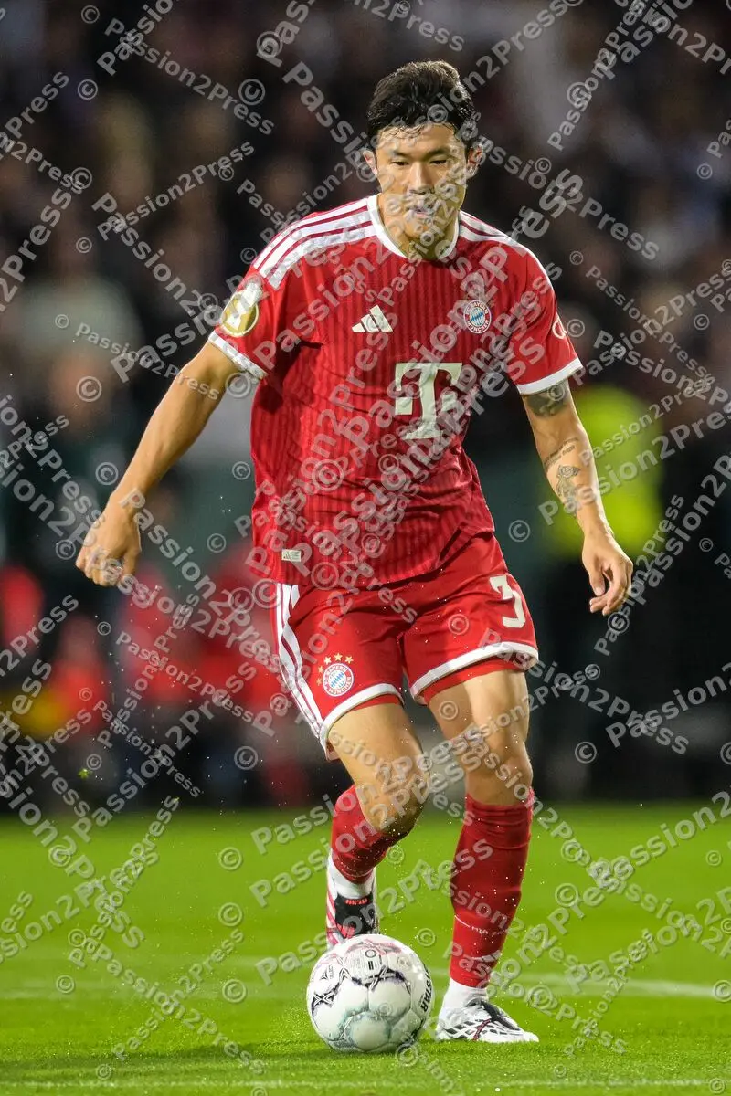 VfLOFCB_20260902_1317