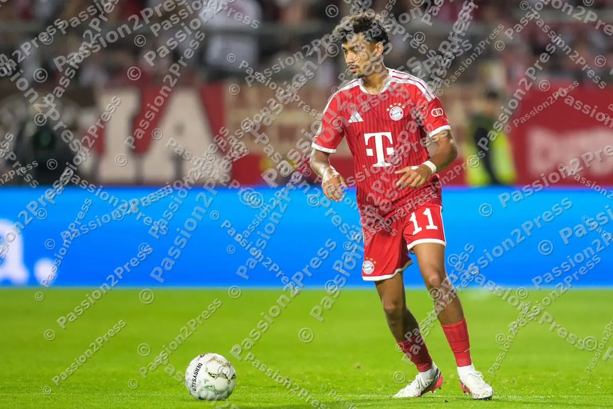 VfLOFCB_20260902_1826