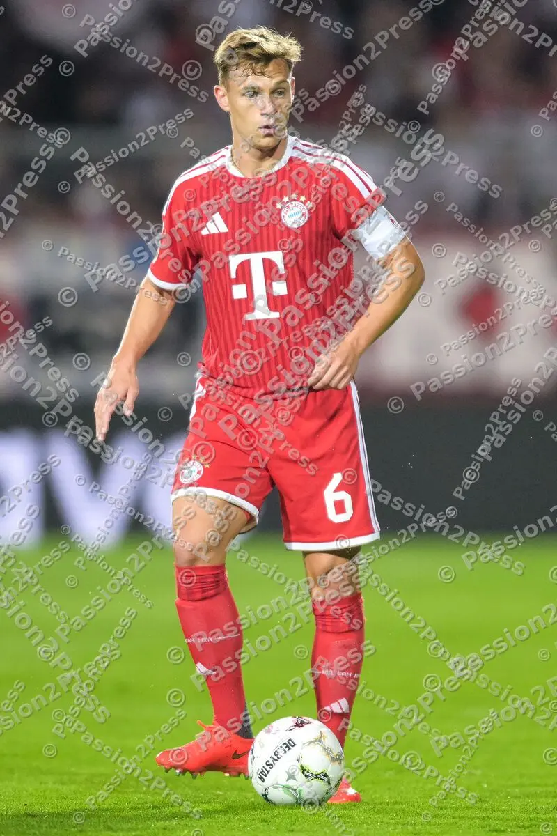 VfLOFCB_20260902_1549