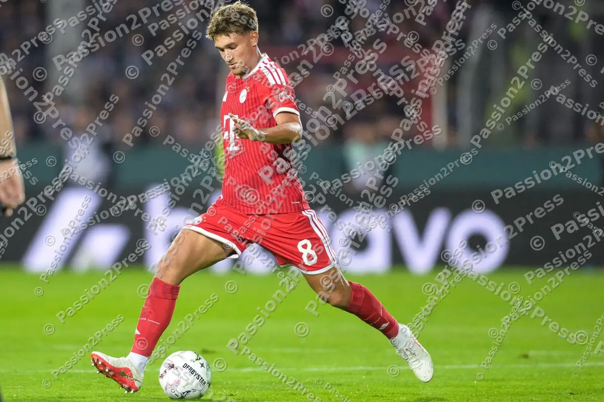 VfLOFCB_20260902_1644