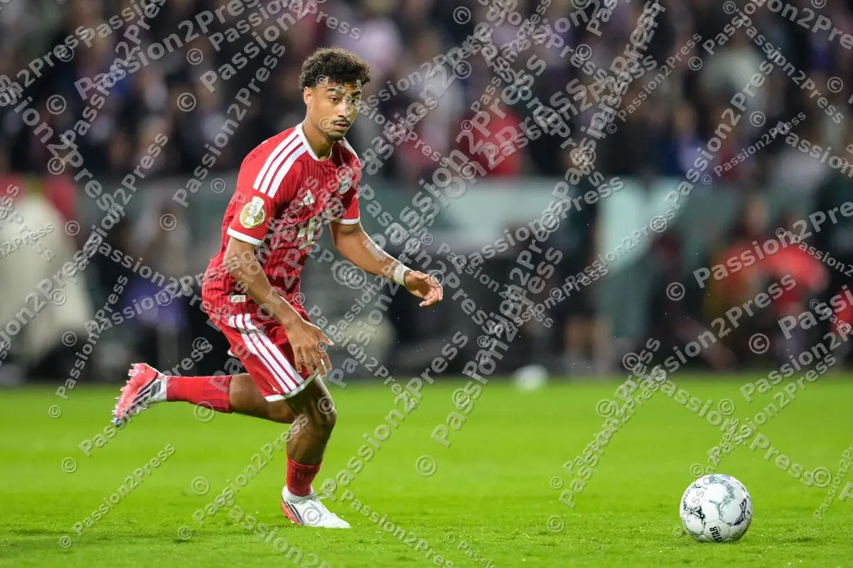 VfLOFCB_20260902_1397