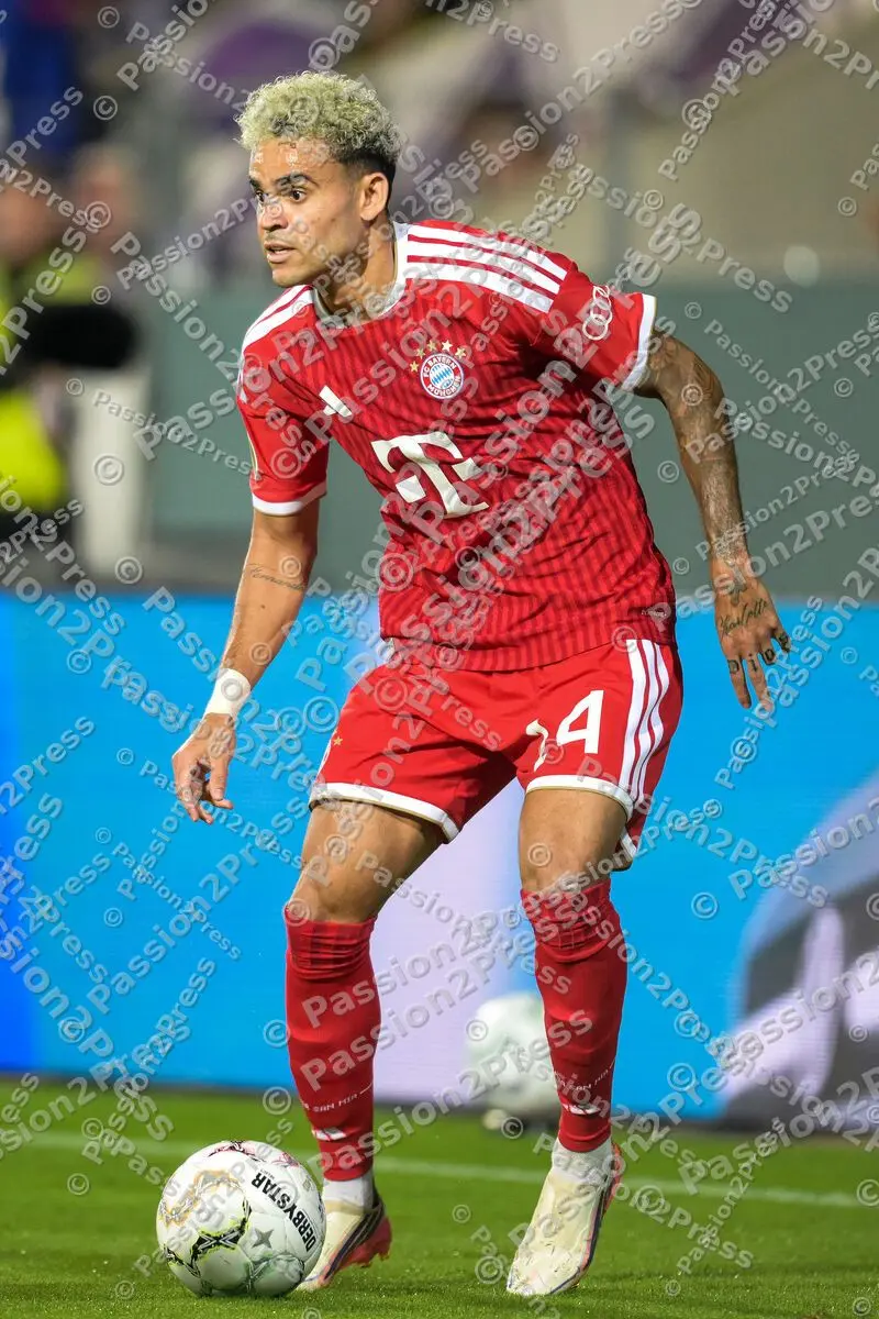 VfLOFCB_20260902_1883