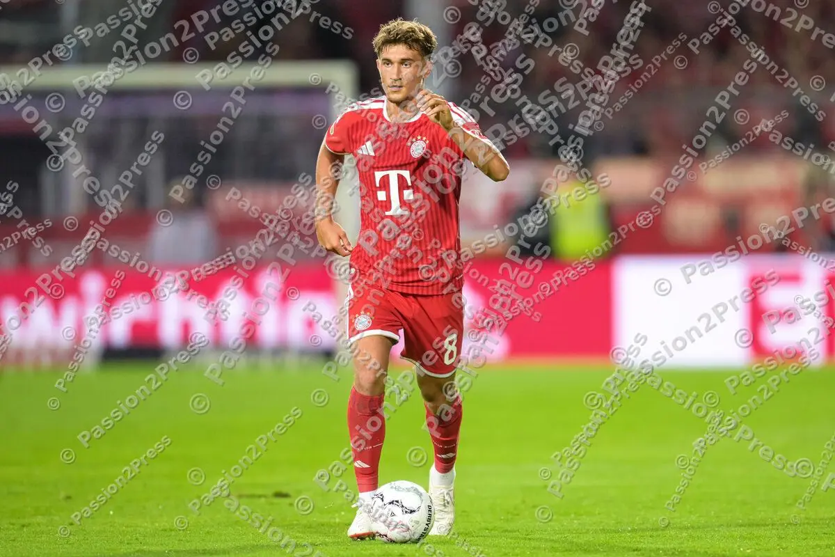 VfLOFCB_20260902_1933