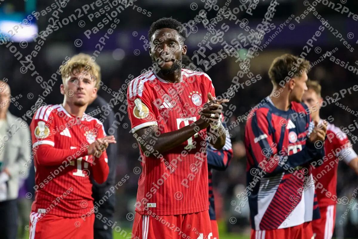 VfLOFCB_20260902_4179