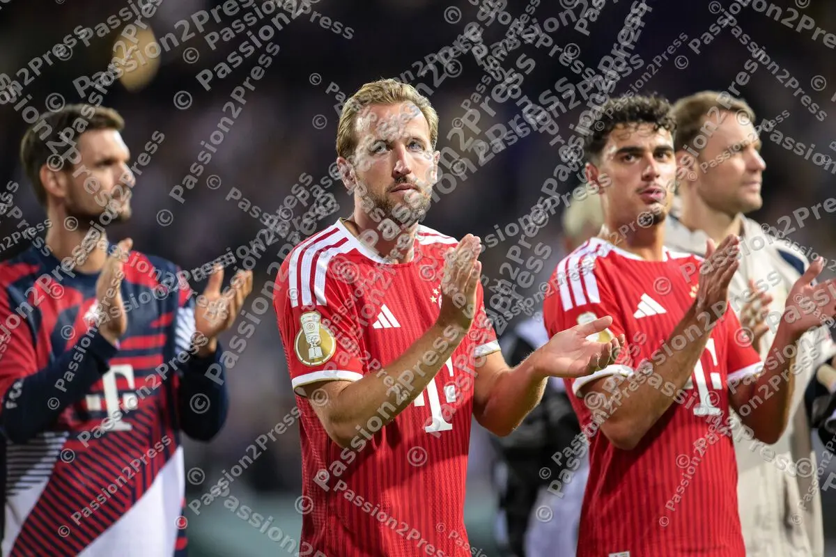 VfLOFCB_20260902_3927