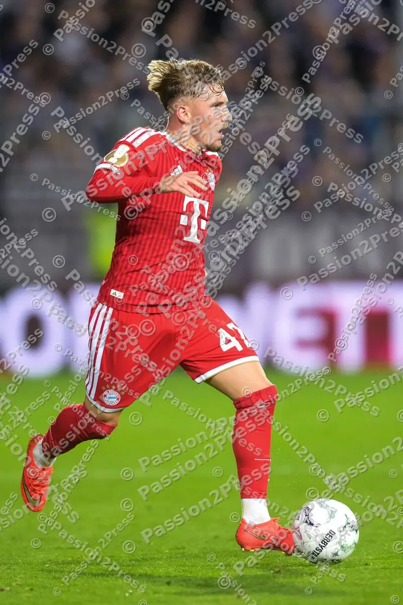 VfLOFCB_20260902_3446