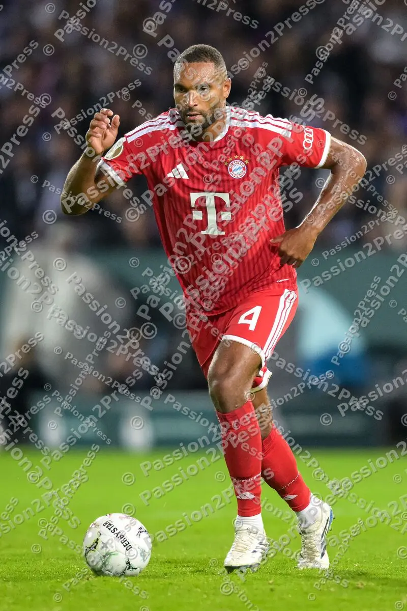 VfLOFCB_20260902_3196