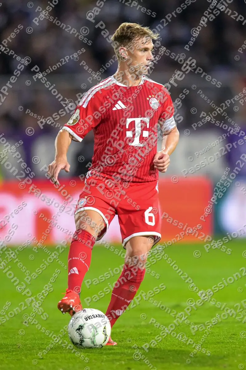VfLOFCB_20260902_3188