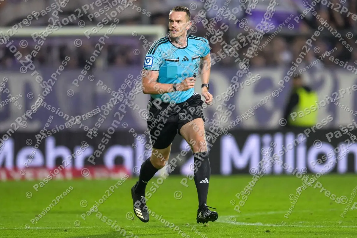 VfLOFCB_20260902_2839