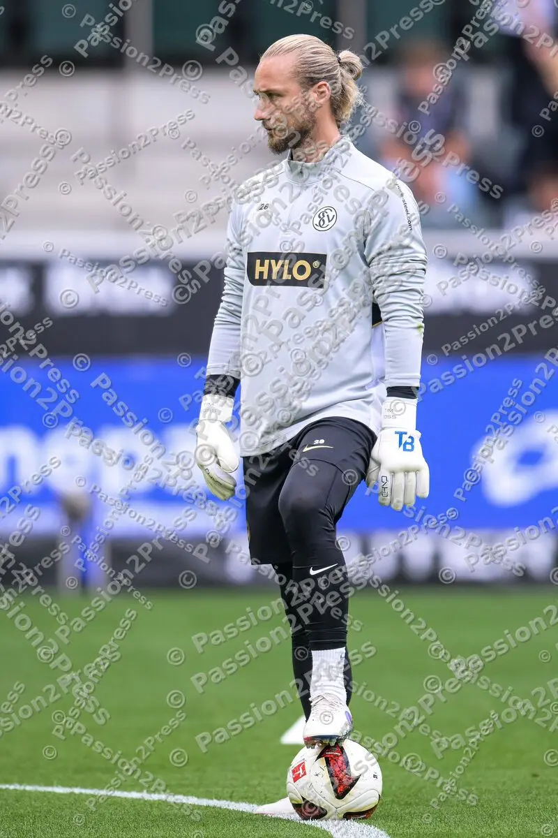 BMGSVE_20260905_0535