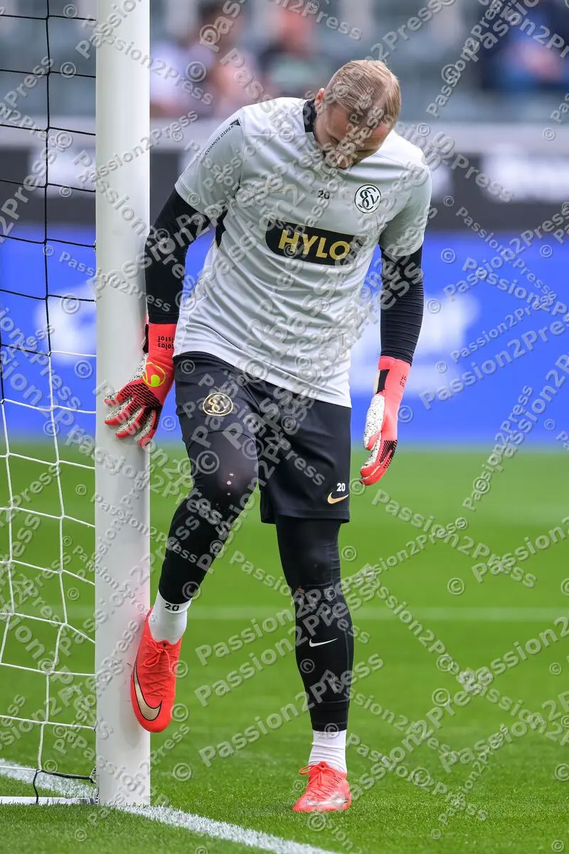 BMGSVE_20260905_0284
