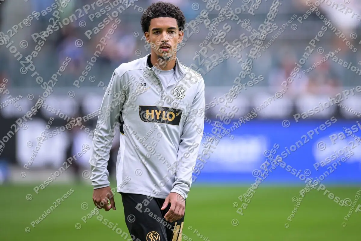 BMGSVE_20260905_0568