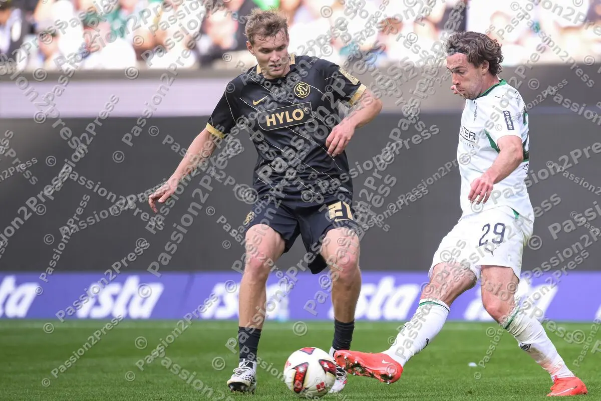 BMGSVE_20260905_4343