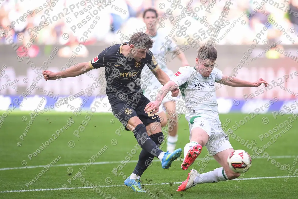 BMGSVE_20260905_4371
