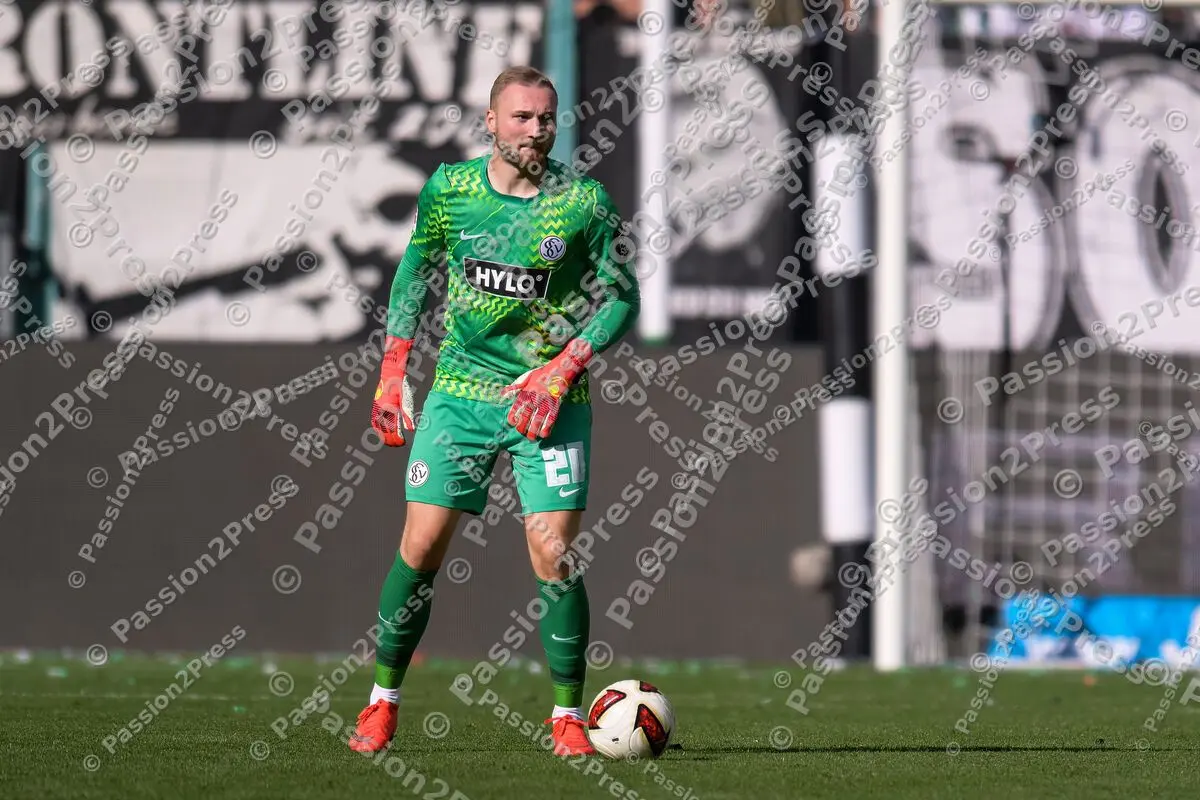 BMGSVE_20260905_4219