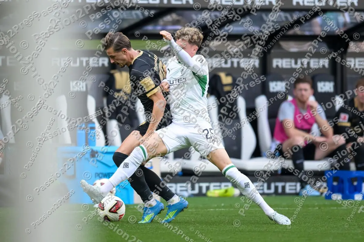 BMGSVE_20260905_4902